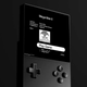 Imagen para el artículo titulado La consola Analogue Pocket promete ser una base de datos completa de juegos portátiles retro